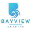 Bayview Graphix. Web Design, SEO, Social Media Management